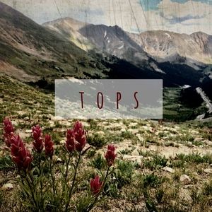 T O P S